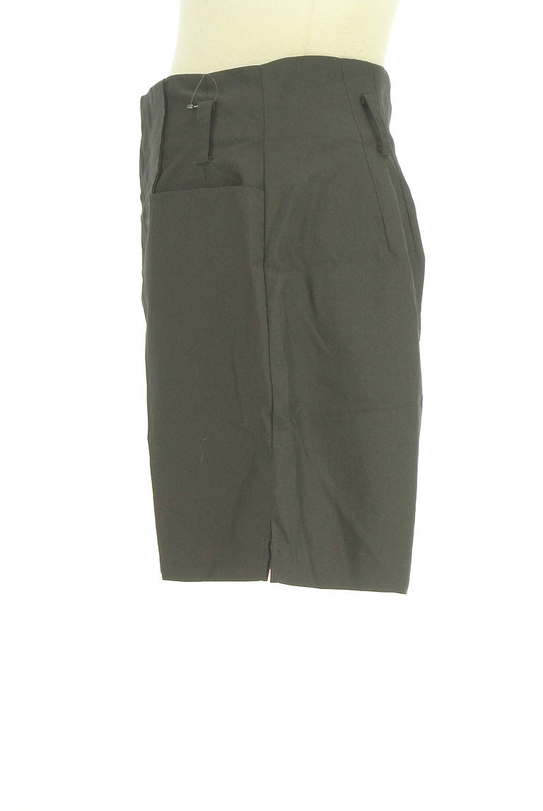 EMODA（エモダ）の古着「商品番号：PR10333547」-大画像3