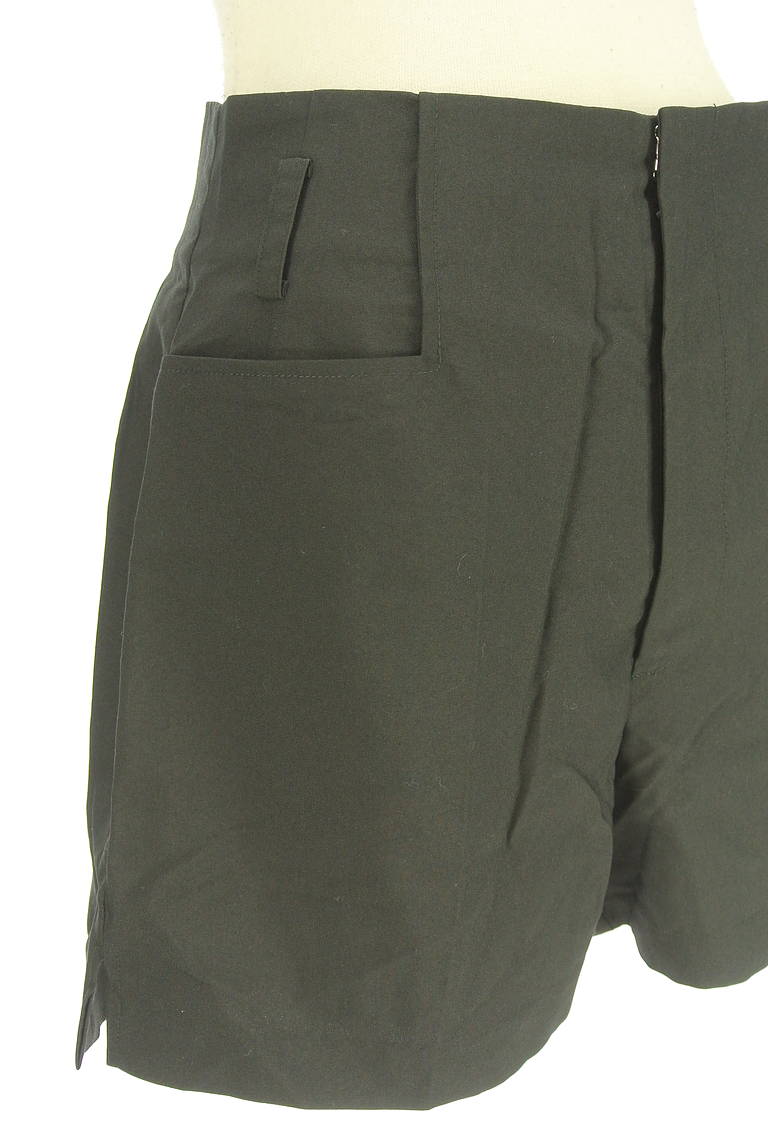 EMODA（エモダ）の古着「商品番号：PR10333547」-大画像4