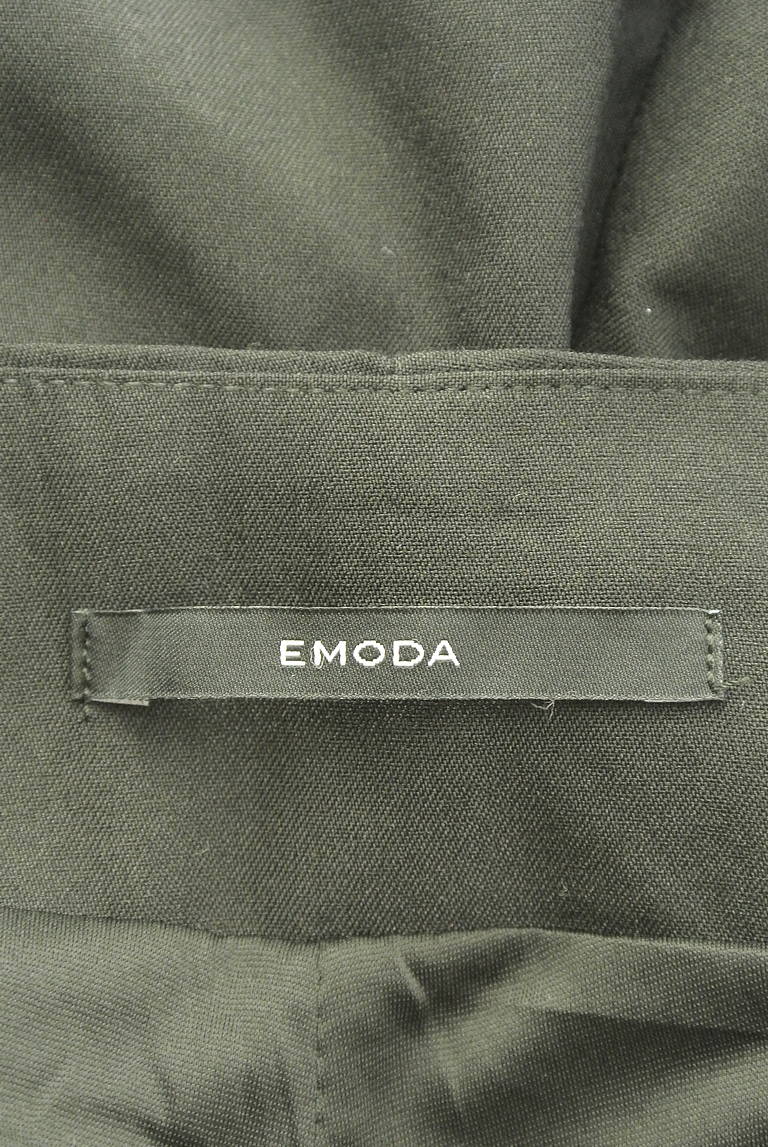 EMODA（エモダ）の古着「商品番号：PR10333547」-大画像6