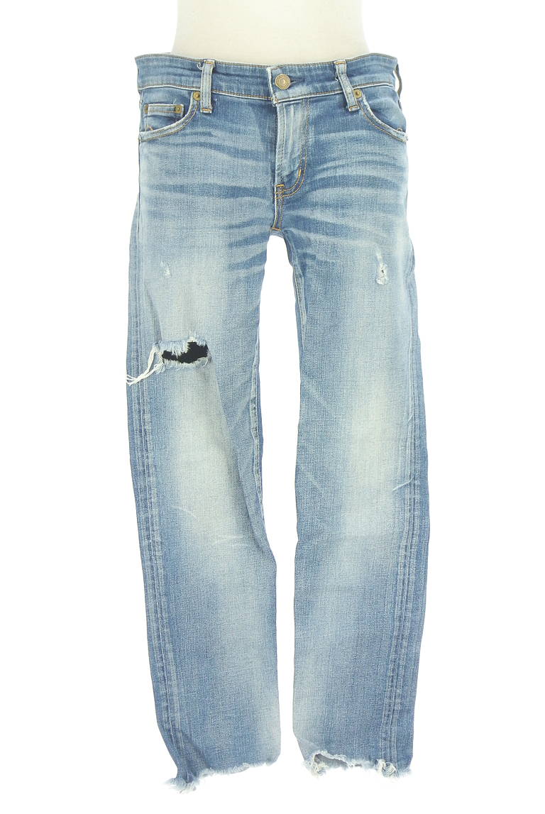 Ungrid（アングリッド）の古着「商品番号：PR10333548」-大画像1