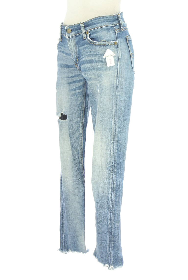 Ungrid（アングリッド）の古着「商品番号：PR10333548」-大画像4