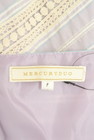MERCURYDUO（マーキュリーデュオ）の古着「商品番号：PR10333549」-6