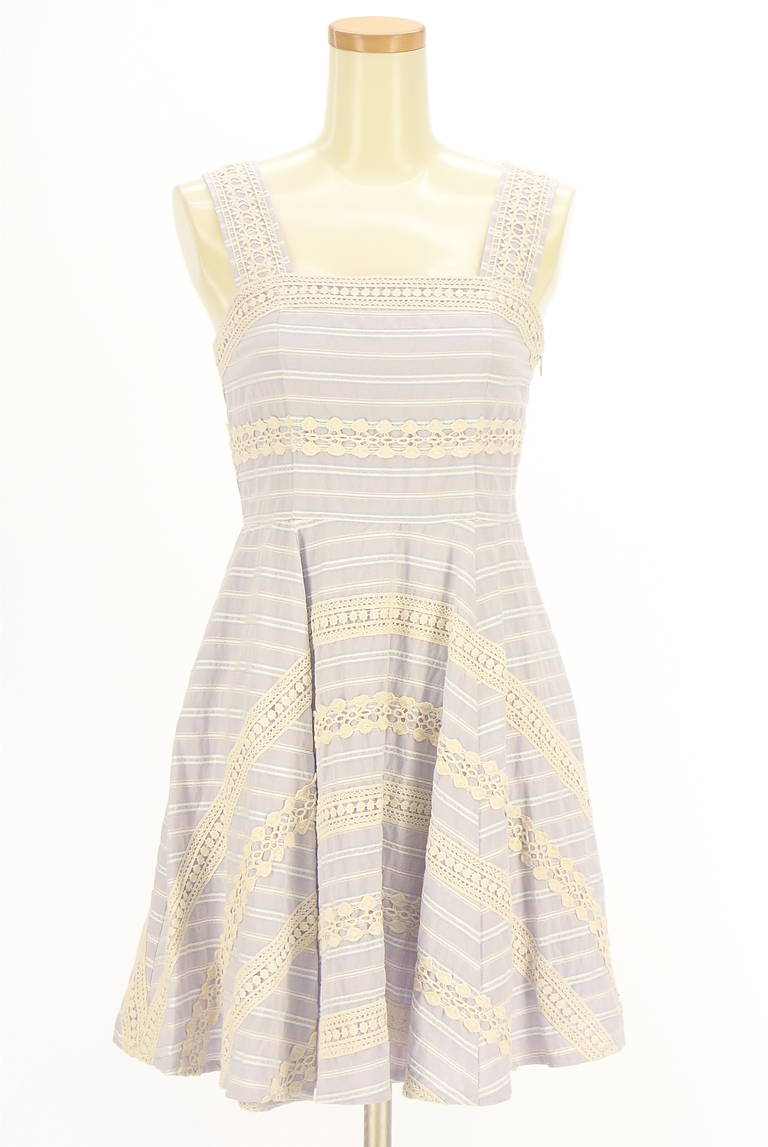 MERCURYDUO（マーキュリーデュオ）の古着「商品番号：PR10333549」-大画像1