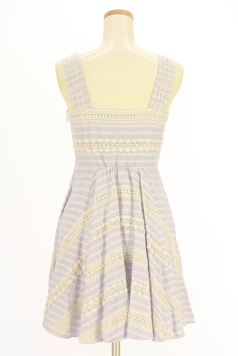 MERCURYDUO（マーキュリーデュオ）の古着「商品番号：PR10333549」-大画像2