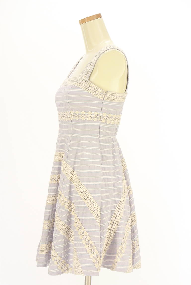 MERCURYDUO（マーキュリーデュオ）の古着「商品番号：PR10333549」-大画像3