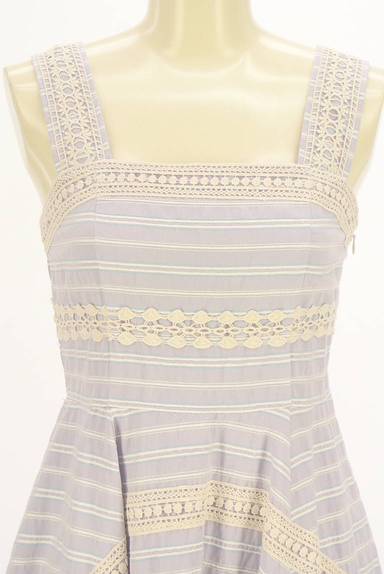 MERCURYDUO（マーキュリーデュオ）の古着「商品番号：PR10333549」-大画像4