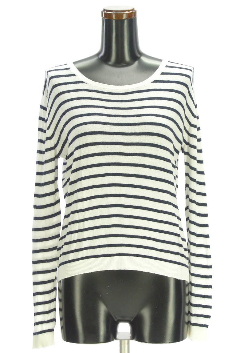 MERCURYDUO（マーキュリーデュオ）の古着「商品番号：PR10333550」-大画像1