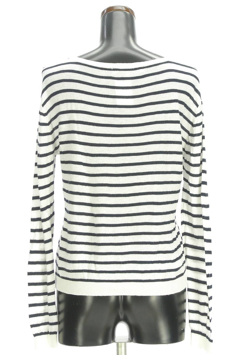 MERCURYDUO（マーキュリーデュオ）の古着「商品番号：PR10333550」-大画像2