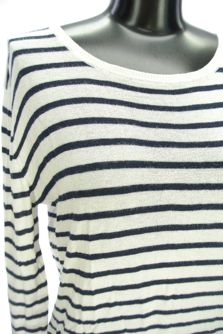 MERCURYDUO（マーキュリーデュオ）の古着「商品番号：PR10333550」-大画像4