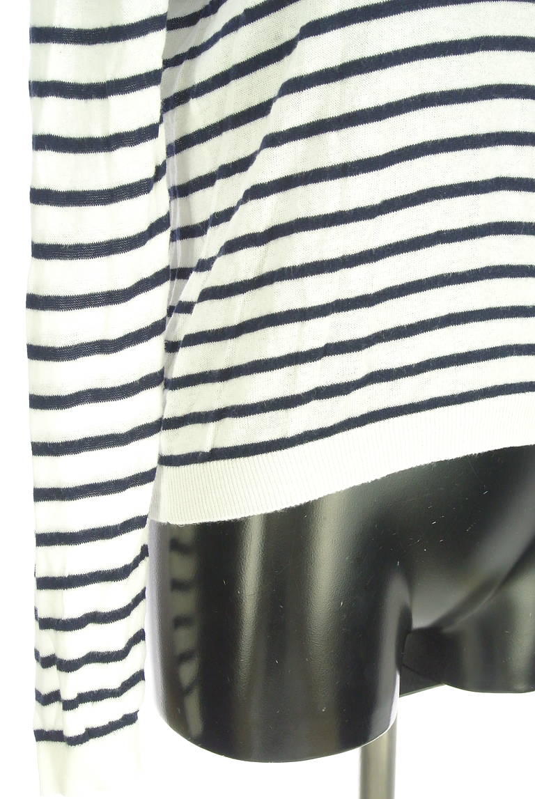 MERCURYDUO（マーキュリーデュオ）の古着「商品番号：PR10333550」-大画像5