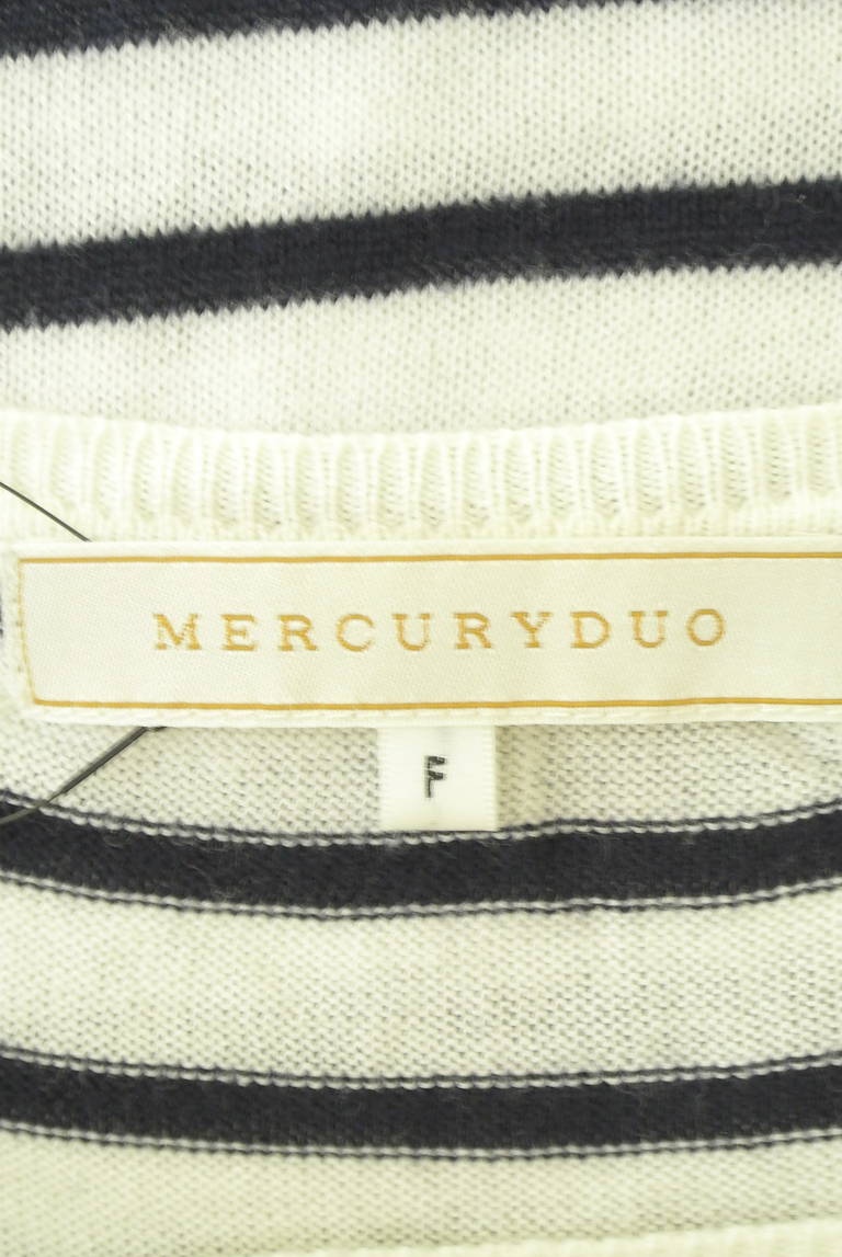 MERCURYDUO（マーキュリーデュオ）の古着「商品番号：PR10333550」-大画像6