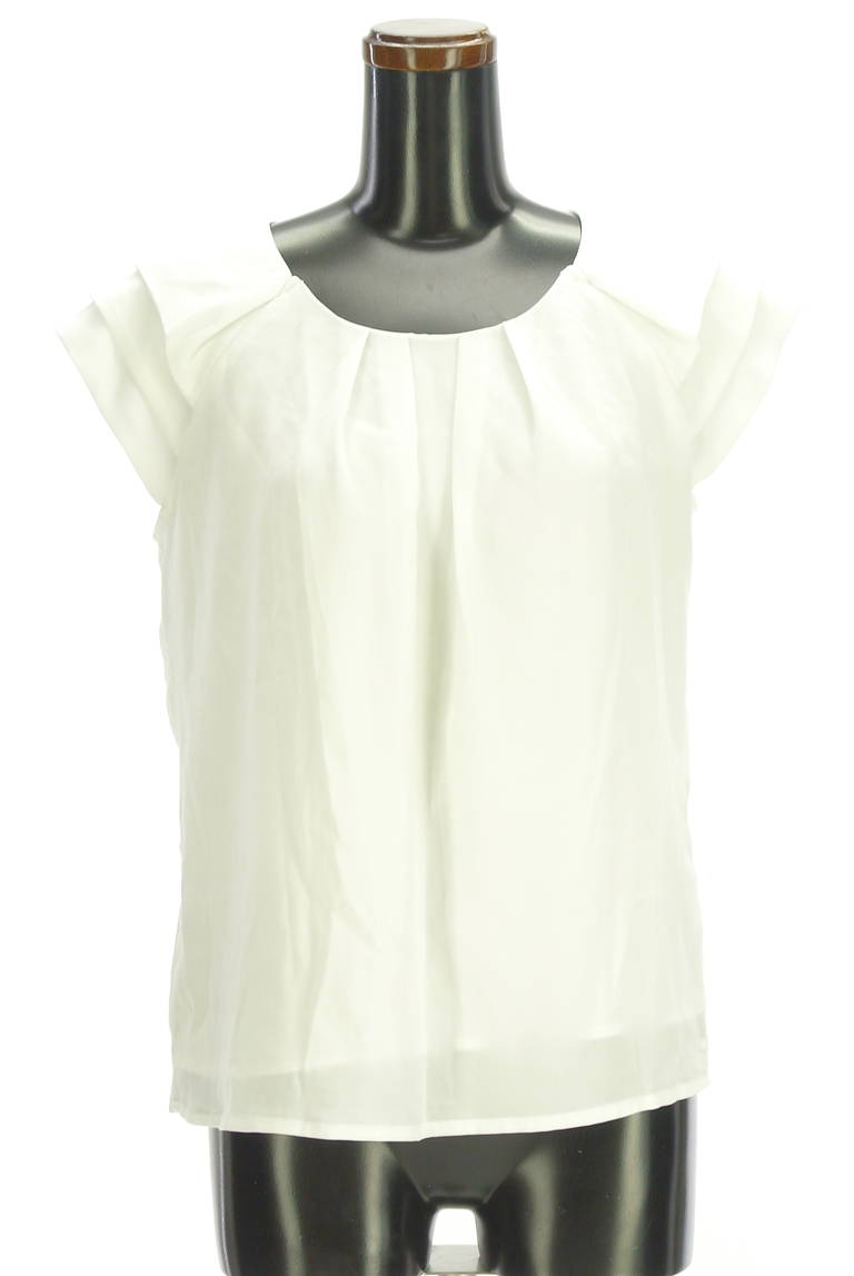 MERCURYDUO（マーキュリーデュオ）の古着「商品番号：PR10333551」-大画像1