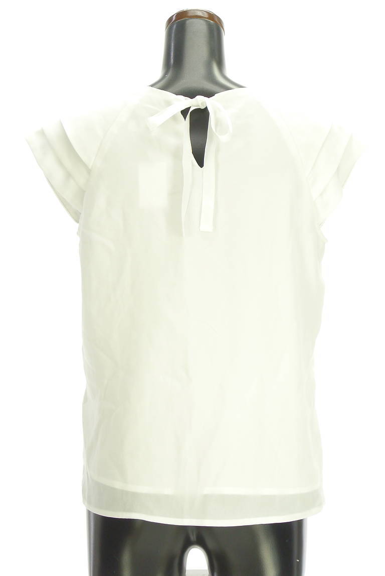 MERCURYDUO（マーキュリーデュオ）の古着「商品番号：PR10333551」-大画像2