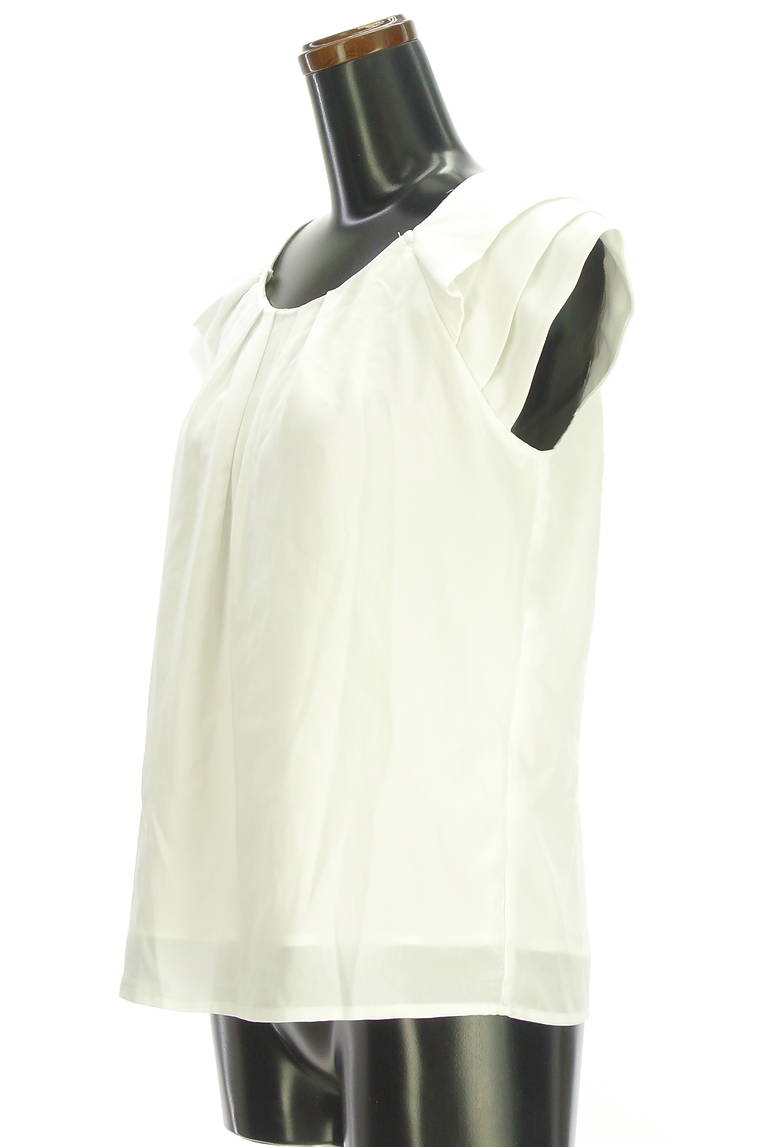 MERCURYDUO（マーキュリーデュオ）の古着「商品番号：PR10333551」-大画像3