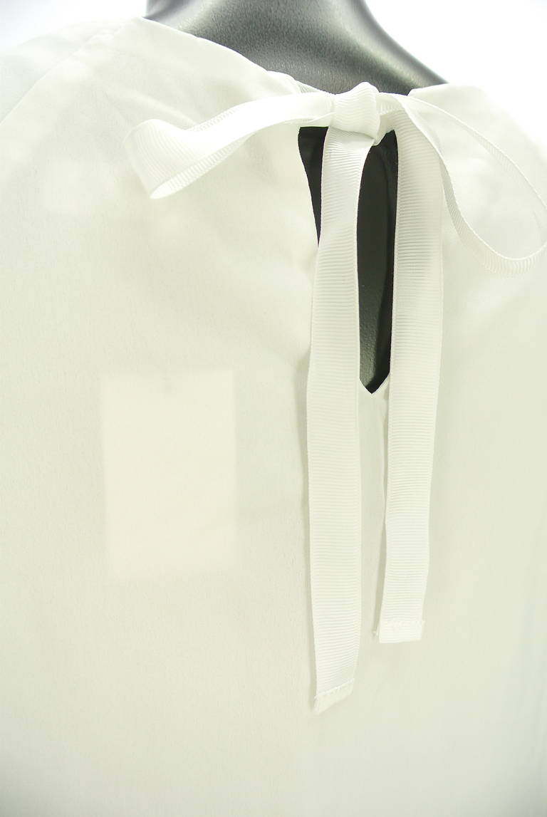 MERCURYDUO（マーキュリーデュオ）の古着「商品番号：PR10333551」-大画像5