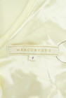 MERCURYDUO（マーキュリーデュオ）の古着「商品番号：PR10333552」-6