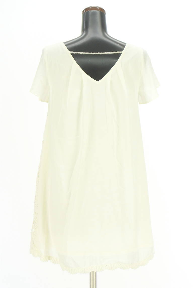 MERCURYDUO（マーキュリーデュオ）の古着「商品番号：PR10333552」-大画像2