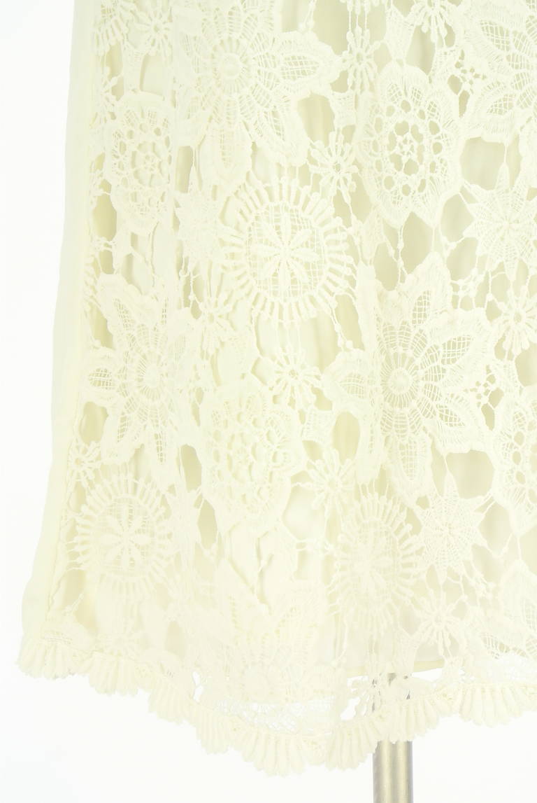 MERCURYDUO（マーキュリーデュオ）の古着「商品番号：PR10333552」-大画像4