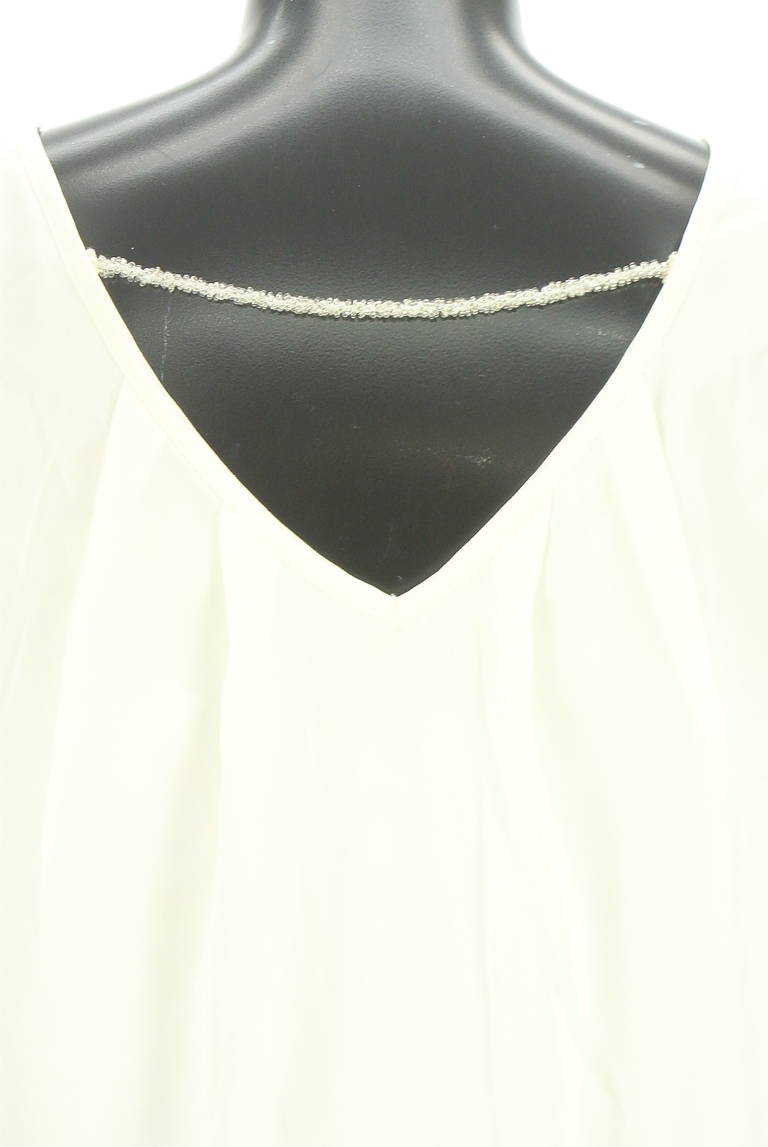 MERCURYDUO（マーキュリーデュオ）の古着「商品番号：PR10333552」-大画像5