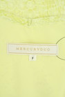 MERCURYDUO（マーキュリーデュオ）の古着「商品番号：PR10333553」-6