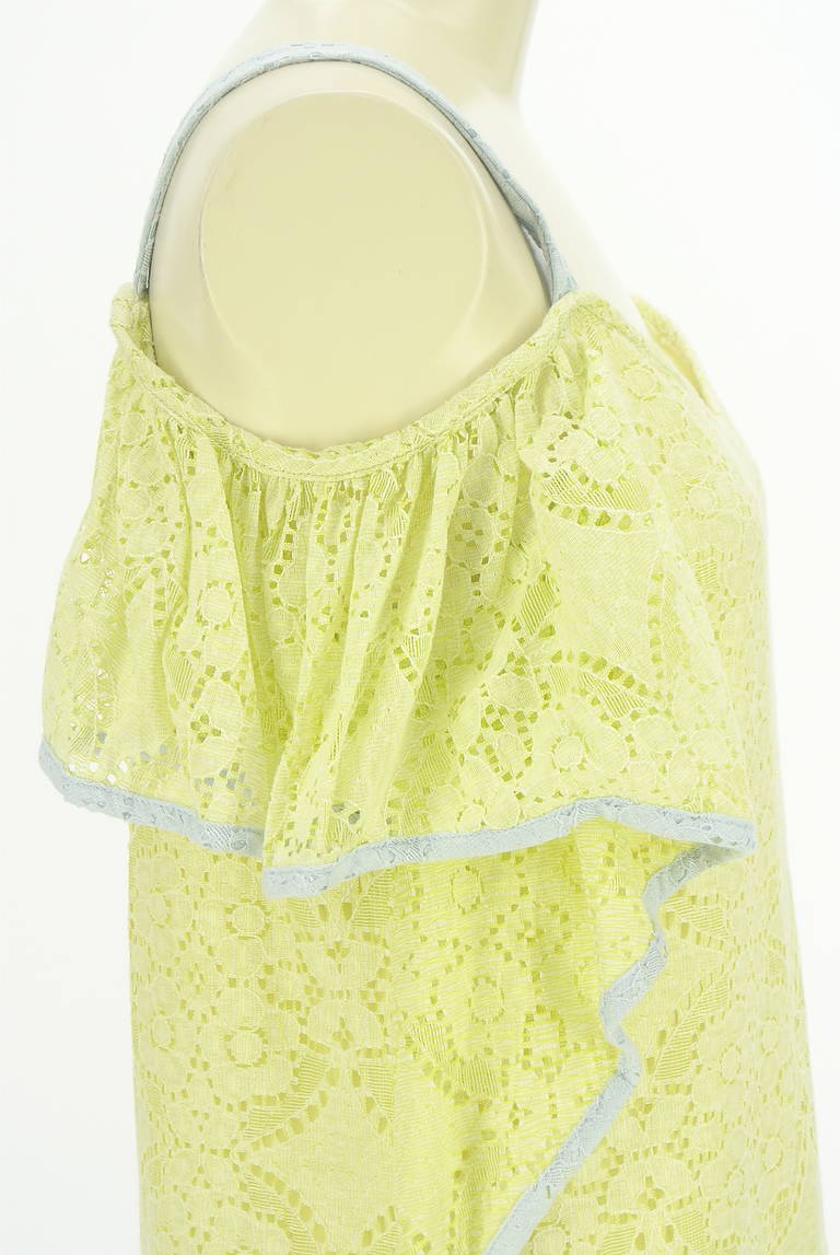 MERCURYDUO（マーキュリーデュオ）の古着「商品番号：PR10333553」-大画像4