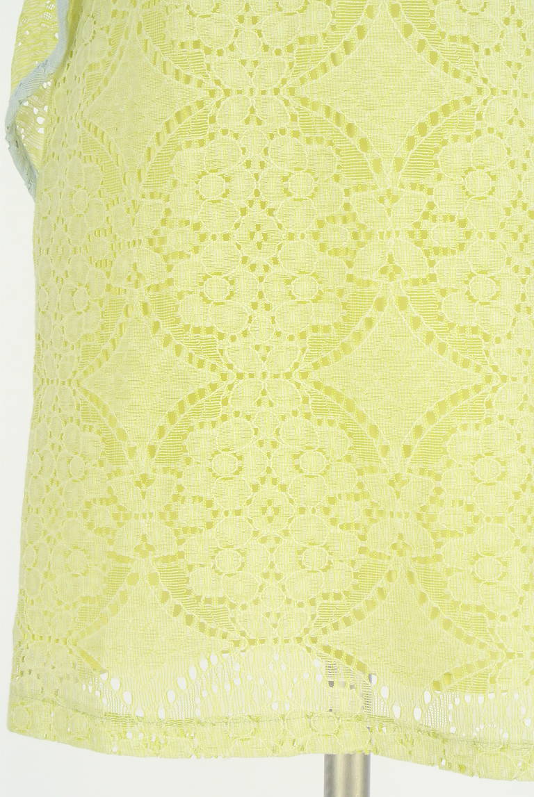 MERCURYDUO（マーキュリーデュオ）の古着「商品番号：PR10333553」-大画像5