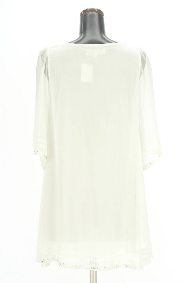 MERCURYDUO（マーキュリーデュオ）の古着「商品番号：PR10333554」-大画像2