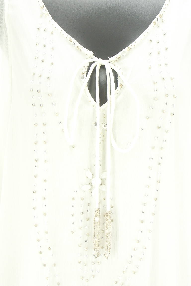 MERCURYDUO（マーキュリーデュオ）の古着「商品番号：PR10333554」-大画像4