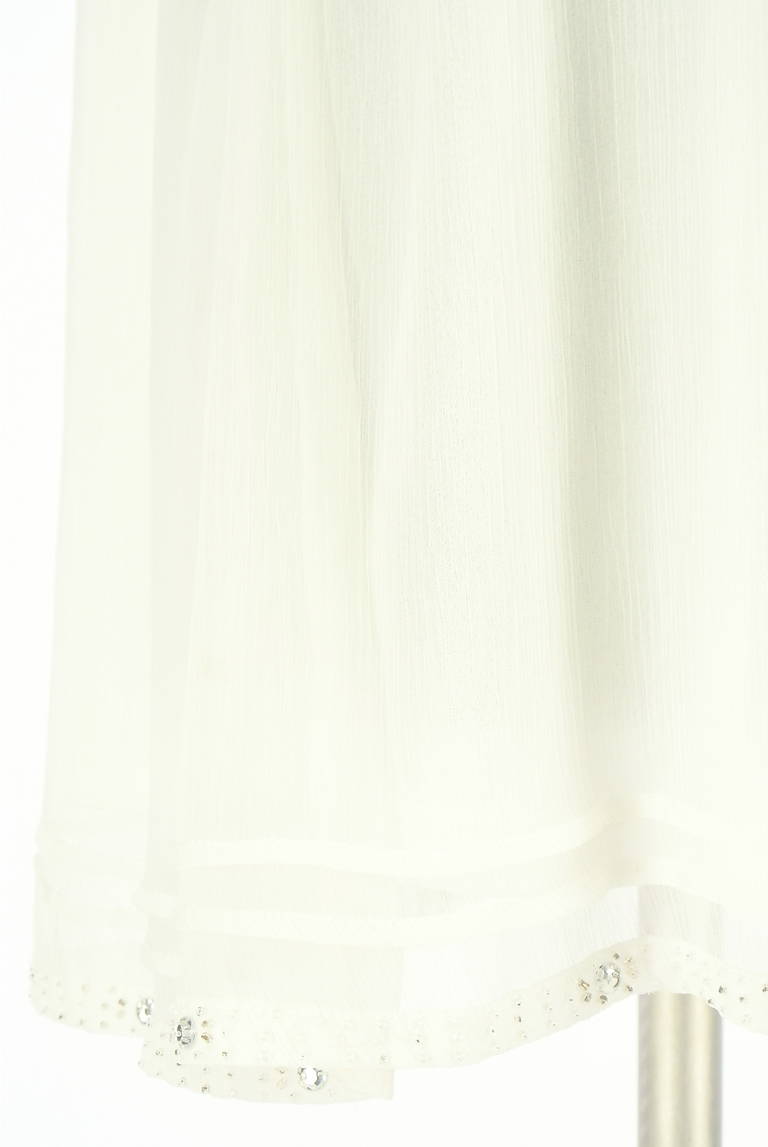 MERCURYDUO（マーキュリーデュオ）の古着「商品番号：PR10333554」-大画像5