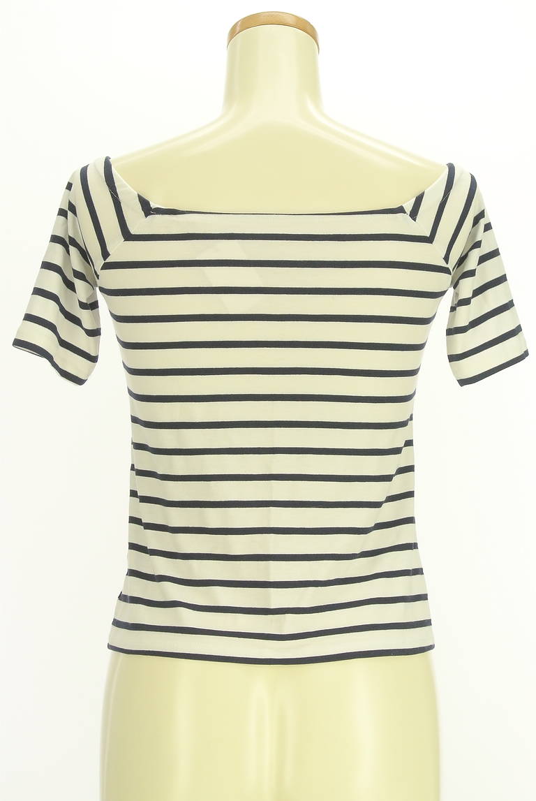 MERCURYDUO（マーキュリーデュオ）の古着「商品番号：PR10333555」-大画像2