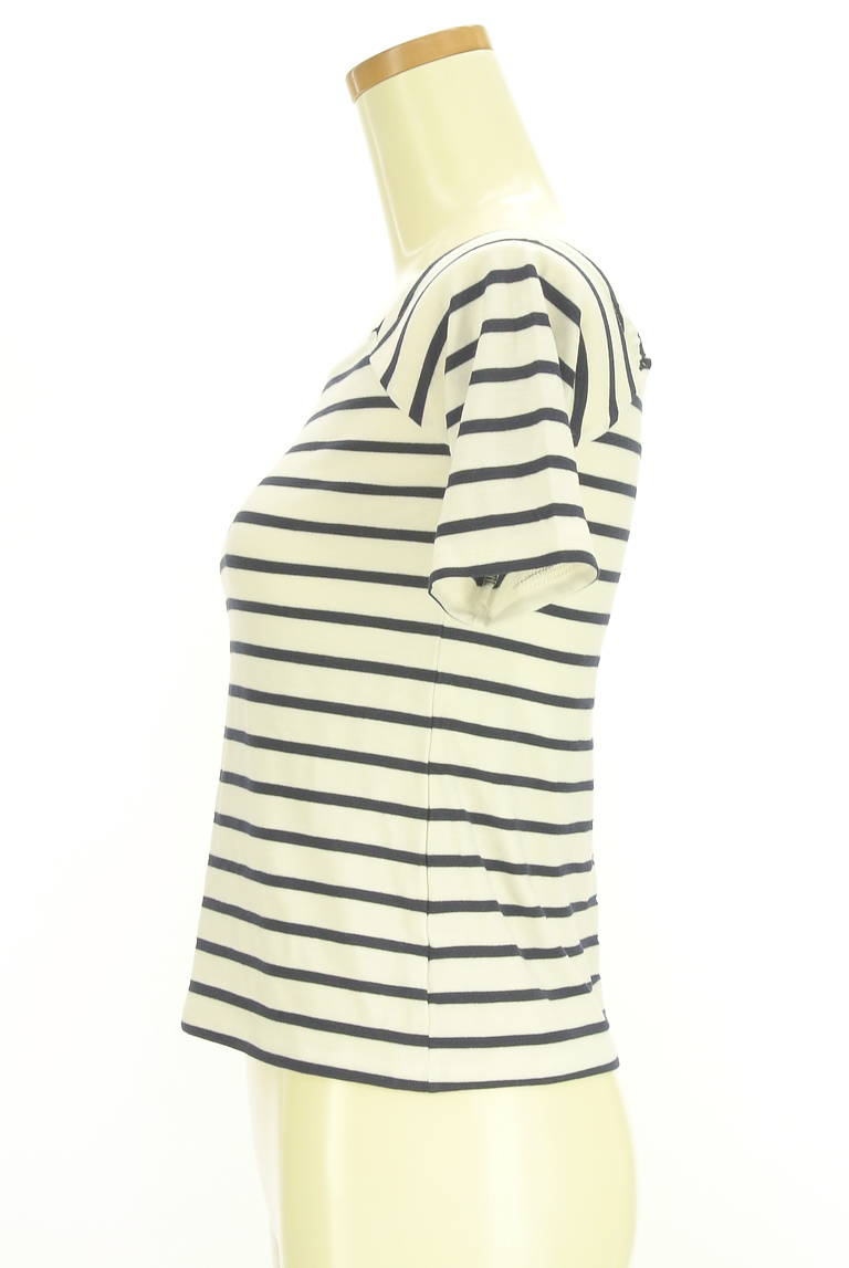 MERCURYDUO（マーキュリーデュオ）の古着「商品番号：PR10333555」-大画像3