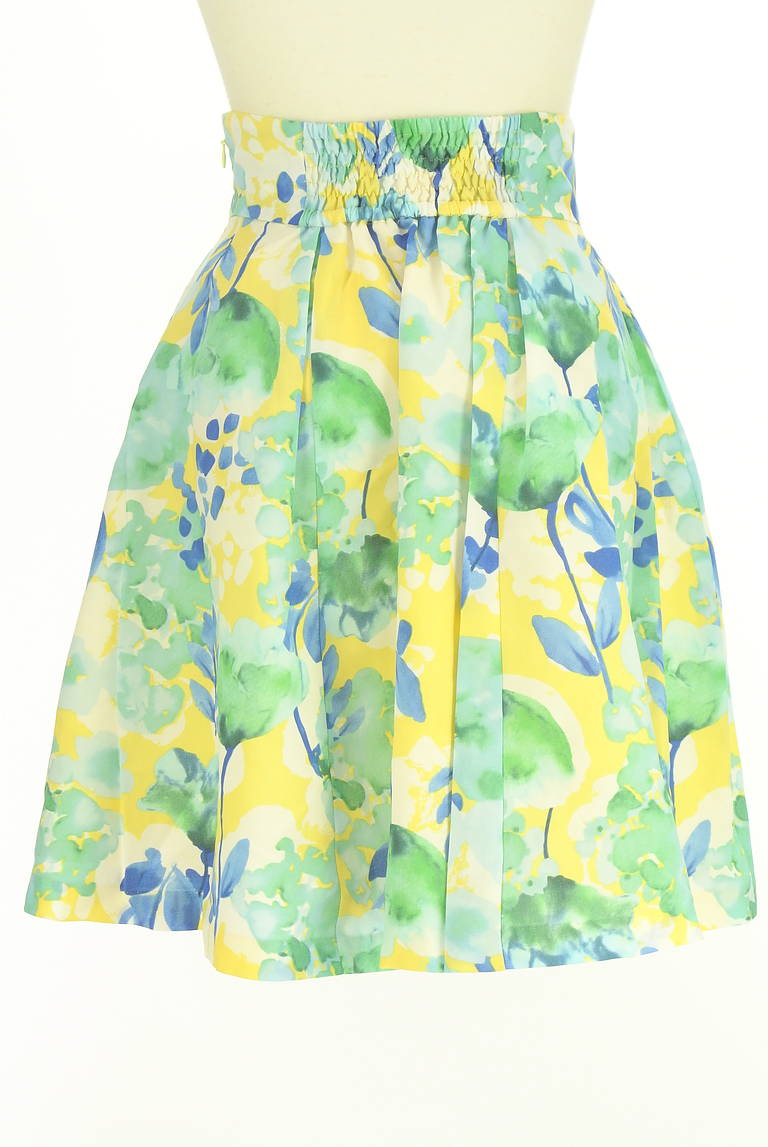 MERCURYDUO（マーキュリーデュオ）の古着「商品番号：PR10333557」-大画像2