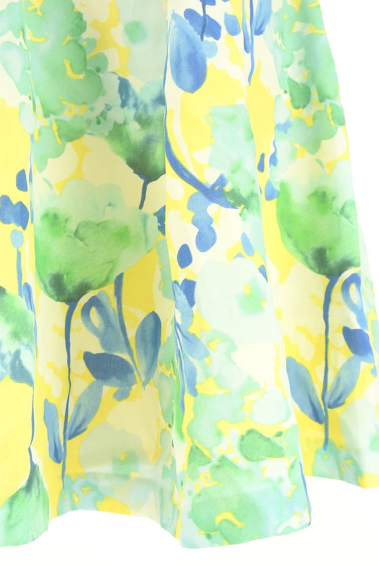 MERCURYDUO（マーキュリーデュオ）の古着「商品番号：PR10333557」-大画像5