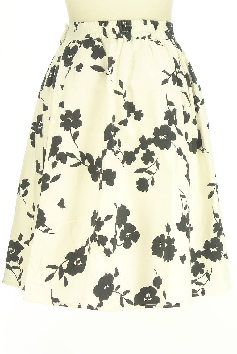 MERCURYDUO（マーキュリーデュオ）の古着「商品番号：PR10333558」-大画像2