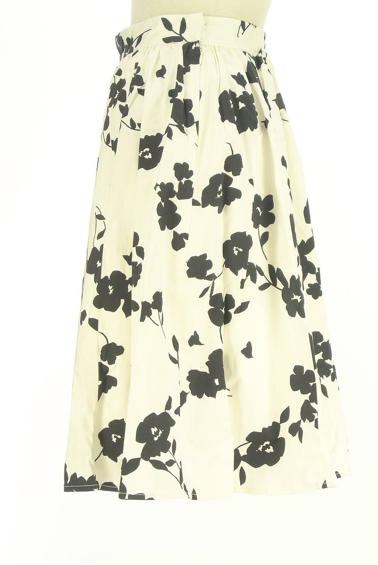 MERCURYDUO（マーキュリーデュオ）の古着「商品番号：PR10333558」-大画像3