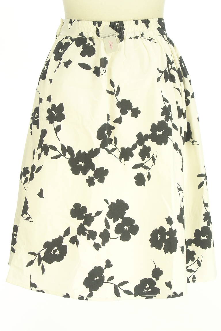 MERCURYDUO（マーキュリーデュオ）の古着「商品番号：PR10333558」-大画像4