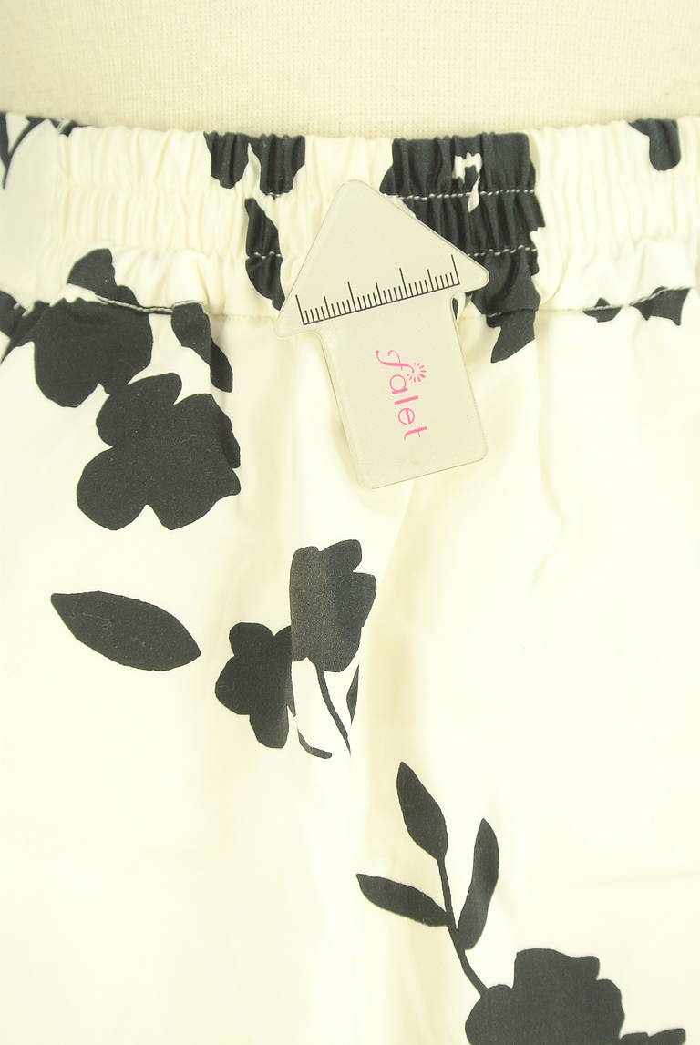 MERCURYDUO（マーキュリーデュオ）の古着「商品番号：PR10333558」-大画像5