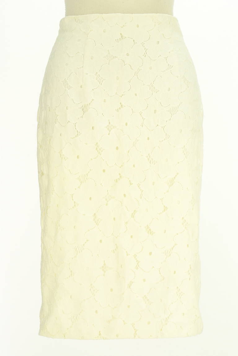 MERCURYDUO（マーキュリーデュオ）の古着「商品番号：PR10333559」-大画像1