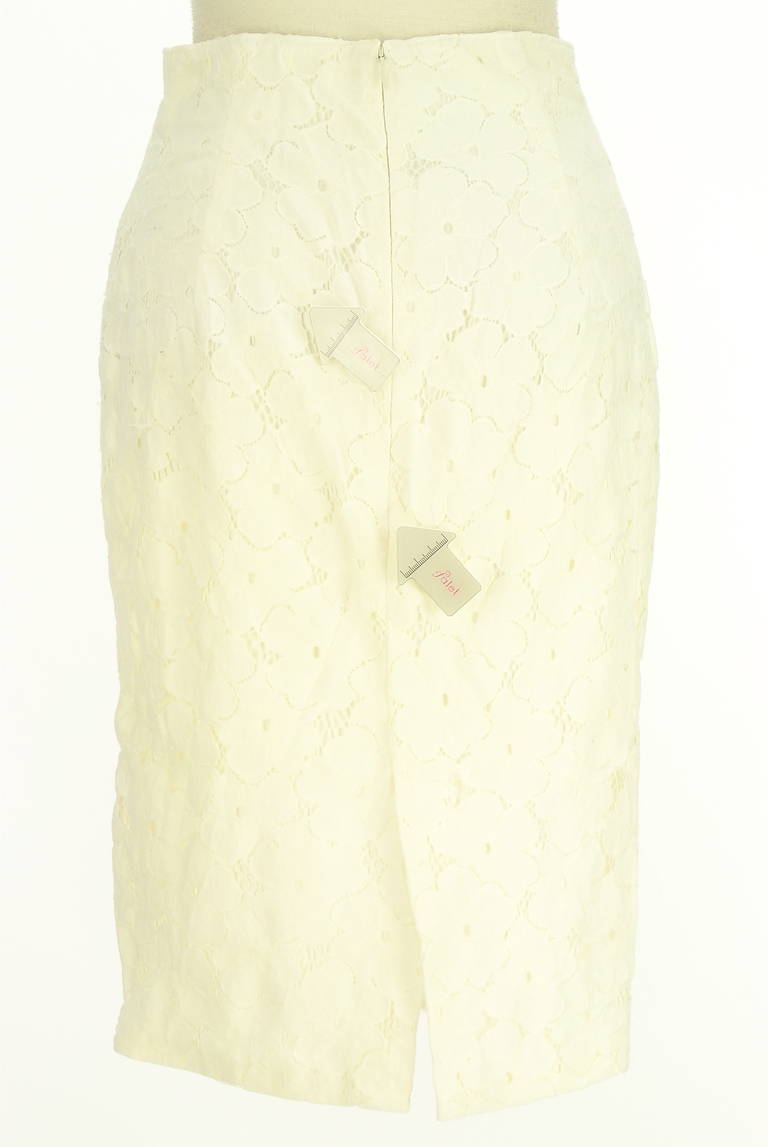 MERCURYDUO（マーキュリーデュオ）の古着「商品番号：PR10333559」-大画像4