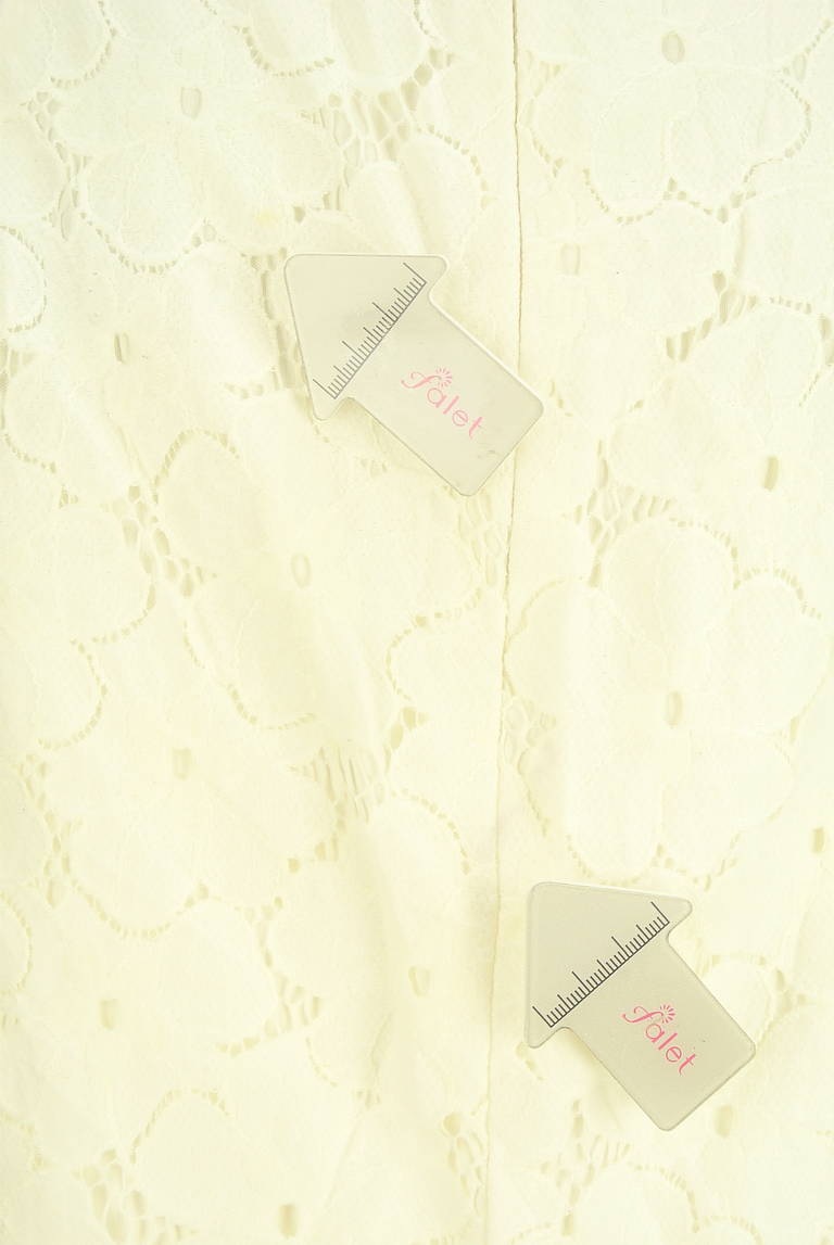 MERCURYDUO（マーキュリーデュオ）の古着「商品番号：PR10333559」-大画像5