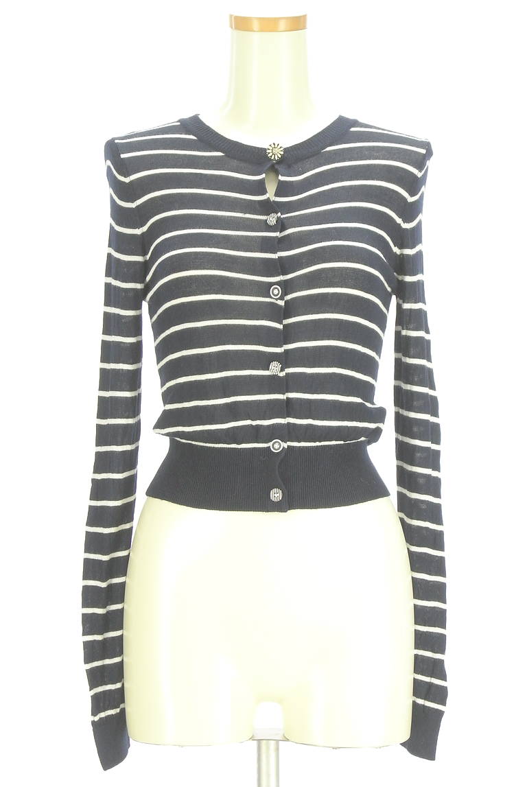 MERCURYDUO（マーキュリーデュオ）の古着「商品番号：PR10333560」-大画像1