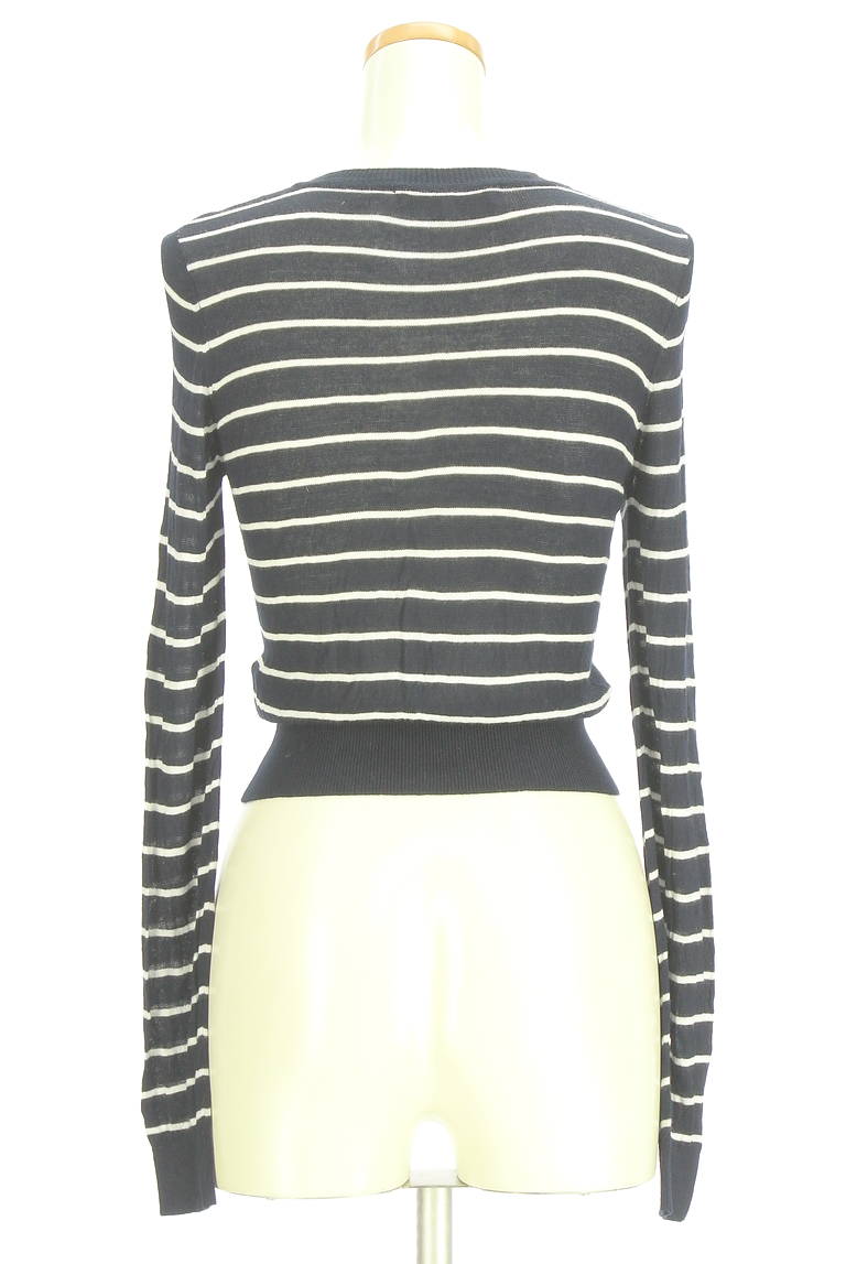 MERCURYDUO（マーキュリーデュオ）の古着「商品番号：PR10333560」-大画像2