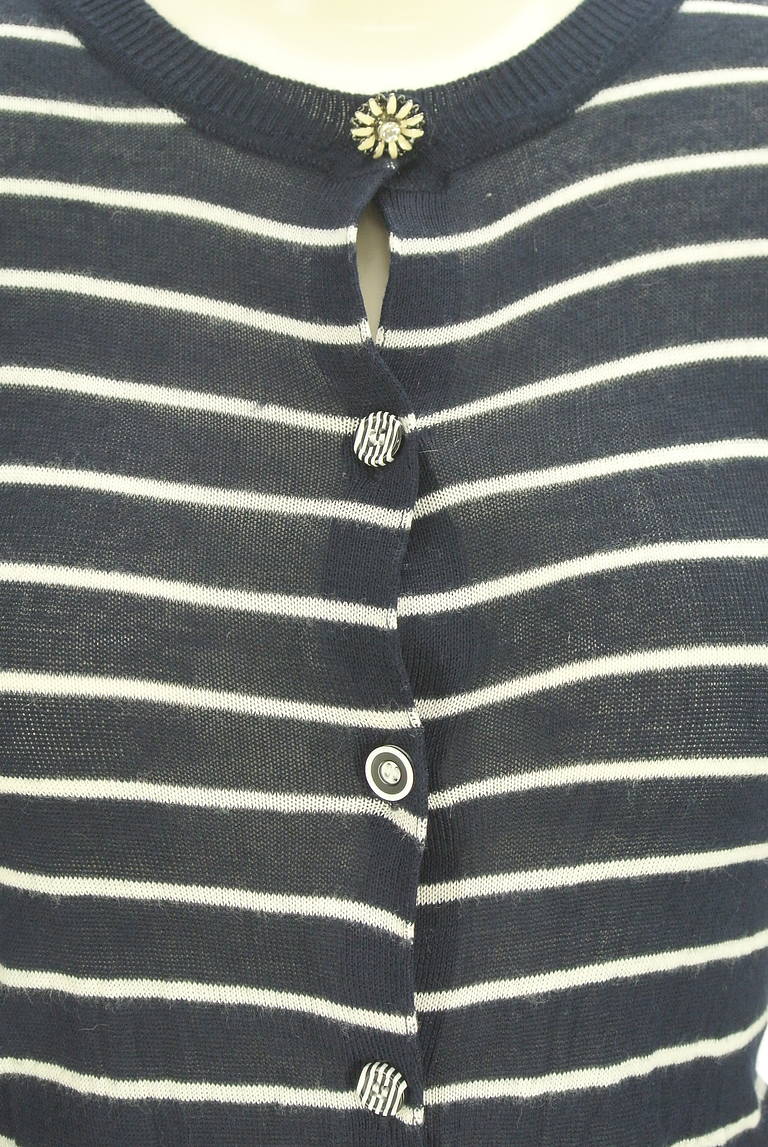 MERCURYDUO（マーキュリーデュオ）の古着「商品番号：PR10333560」-大画像4