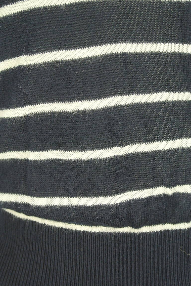 MERCURYDUO（マーキュリーデュオ）の古着「商品番号：PR10333560」-大画像5