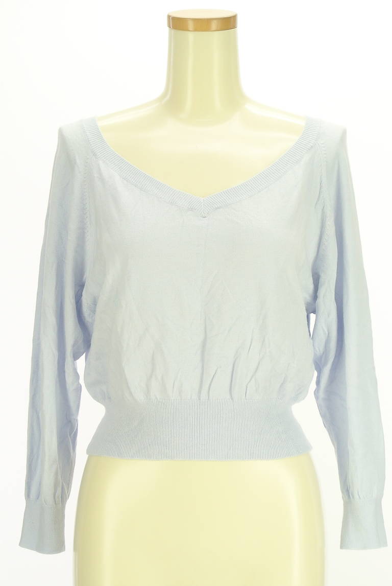 MERCURYDUO（マーキュリーデュオ）の古着「商品番号：PR10333561」-大画像1