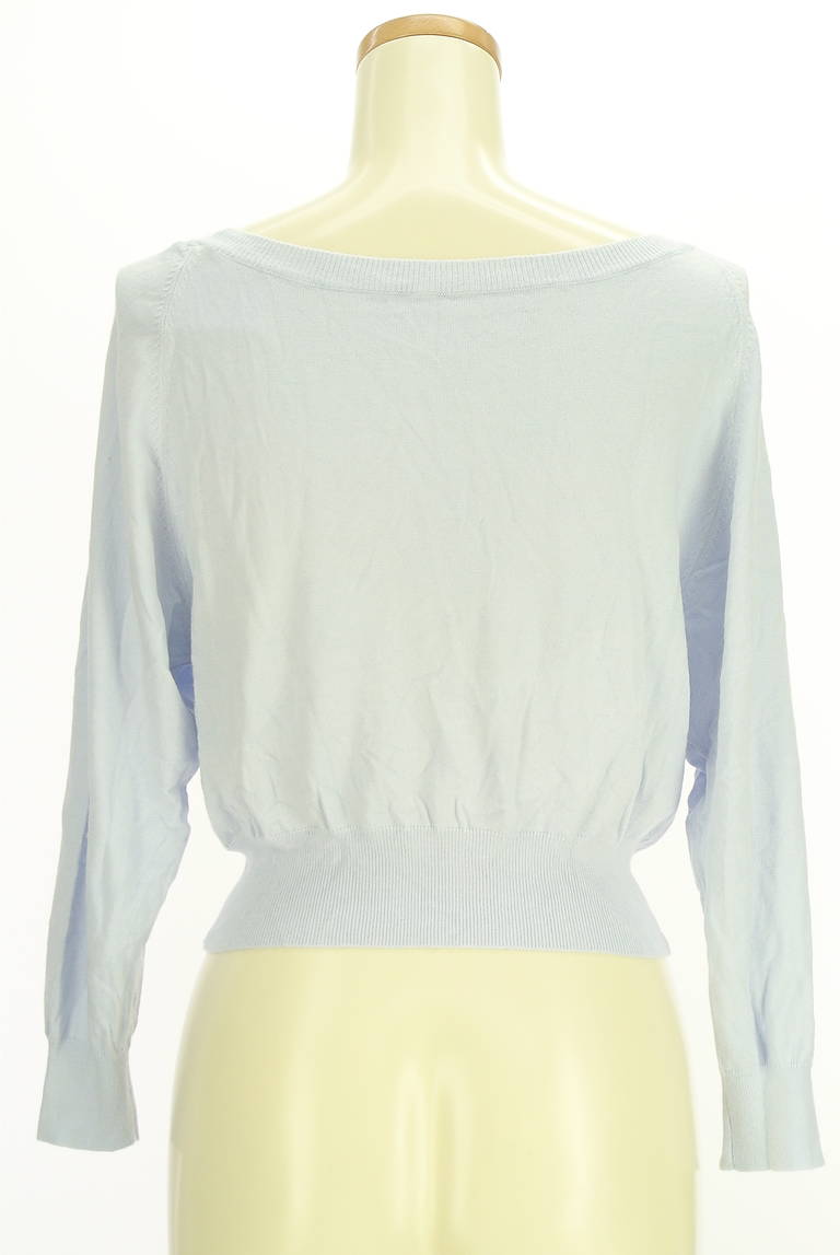 MERCURYDUO（マーキュリーデュオ）の古着「商品番号：PR10333561」-大画像2