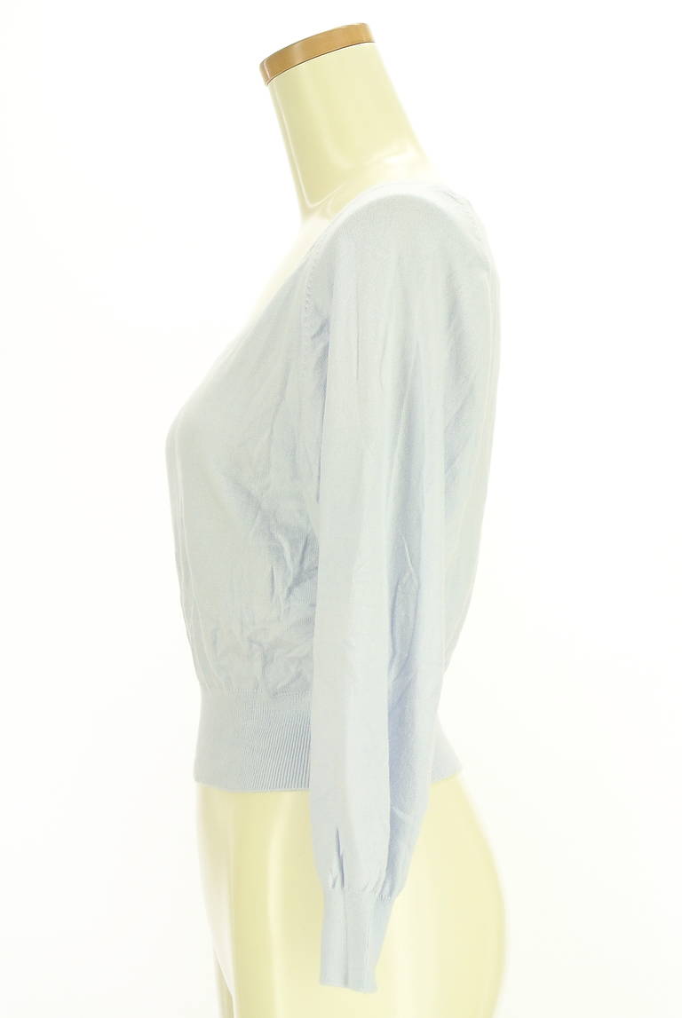 MERCURYDUO（マーキュリーデュオ）の古着「商品番号：PR10333561」-大画像3