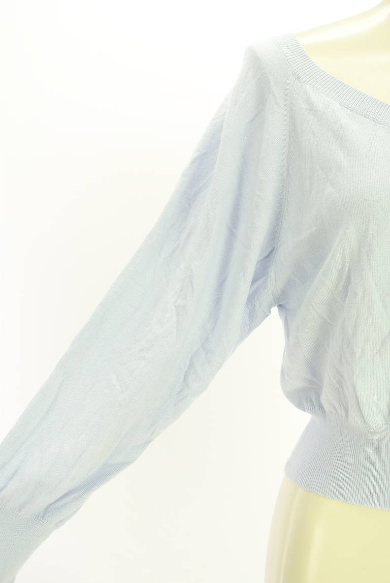 MERCURYDUO（マーキュリーデュオ）の古着「商品番号：PR10333561」-大画像4