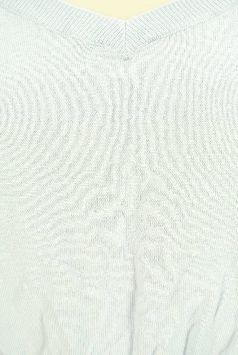 MERCURYDUO（マーキュリーデュオ）の古着「商品番号：PR10333561」-大画像5