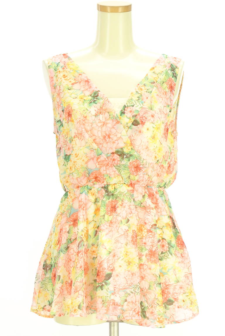 MERCURYDUO（マーキュリーデュオ）の古着「商品番号：PR10333562」-大画像1